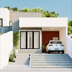 CASA01.FACHADA_LISBOA_DIA_01