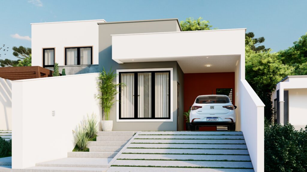 CASA01.FACHADA_LISBOA_DIA_03