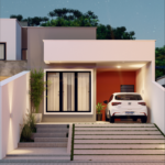 FACHADA_LISBOA_NOITE_01