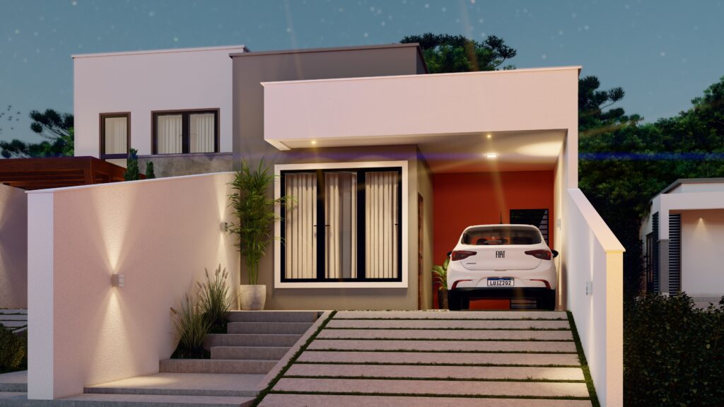 FACHADA_LISBOA_NOITE_03