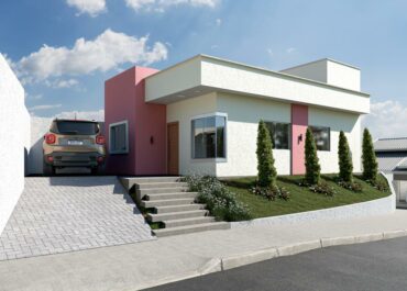 WhatsApp Image 2023-12-11 at 15.02.37