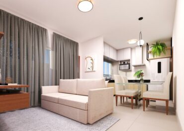 WhatsApp Image 2023-12-11 at 15.02.38 (1)