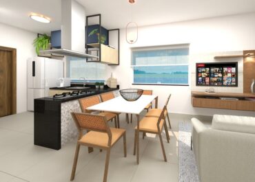 WhatsApp Image 2023-12-11 at 15.02.38 (2)