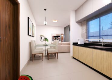 WhatsApp Image 2023-12-11 at 15.02.38 (3)