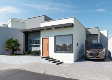 WhatsApp Image 2023-12-11 at 15.02.38