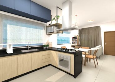 WhatsApp Image 2023-12-11 at 15.02.38 (4)