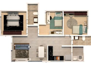 WhatsApp Image 2023-12-11 at 15.02.39 (1)